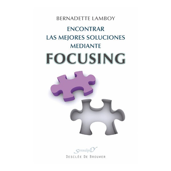 Encontrar las mejores soluciones mediante focusin.pdf