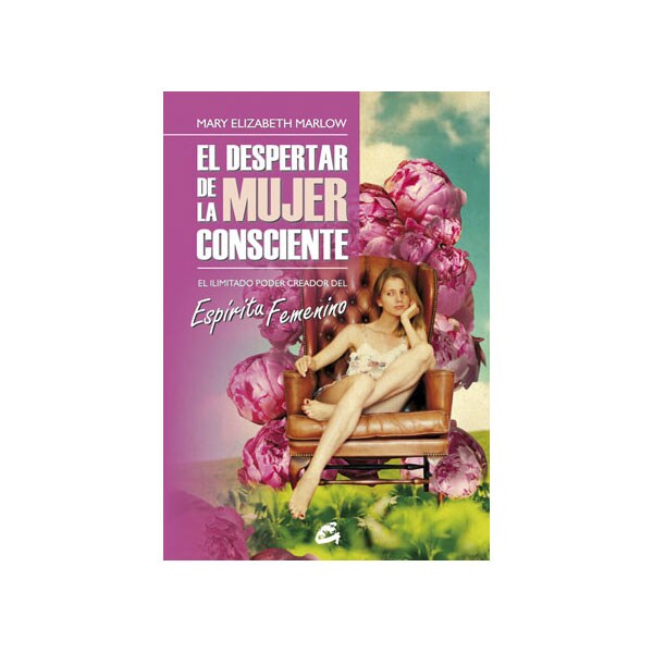 El despertar de la mujer consciente.pdf