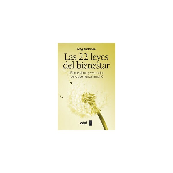 Las 22 leyes del bienestar.pdf