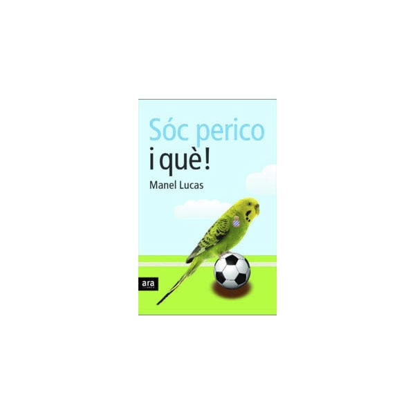 Soc perico, i que.pdf