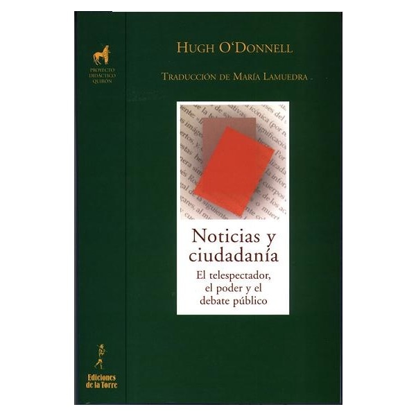 Noticias y ciudadania.pdf