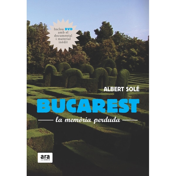 Bucarest la memoria perduda.pdf