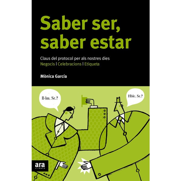 Saber ser,saber estar.pdf