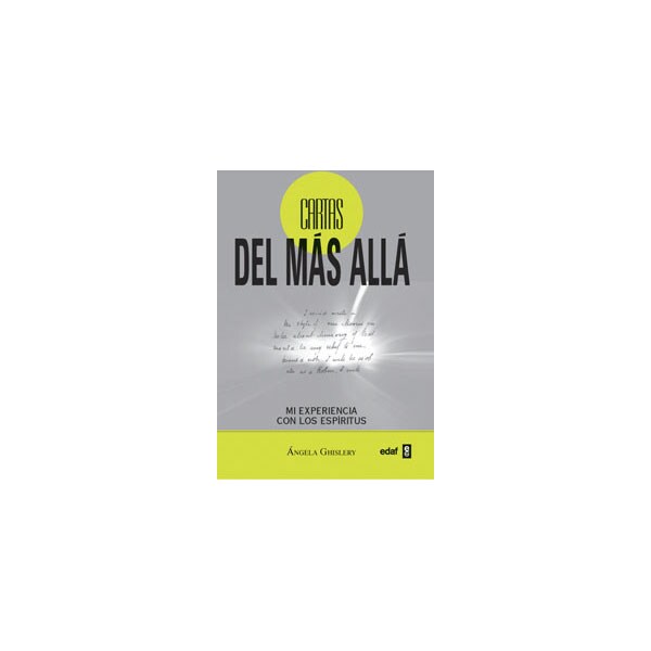 Cartas del mas alla.pdf