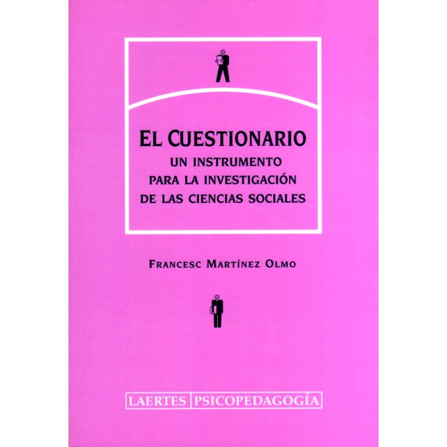 El cuestionario.pdf