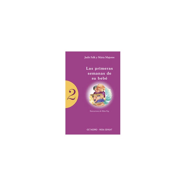 Las primeras semanas de su beb? (Tapa blanda)