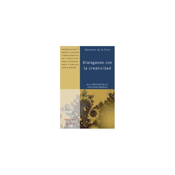 Dialogando con la creatividad.pdf