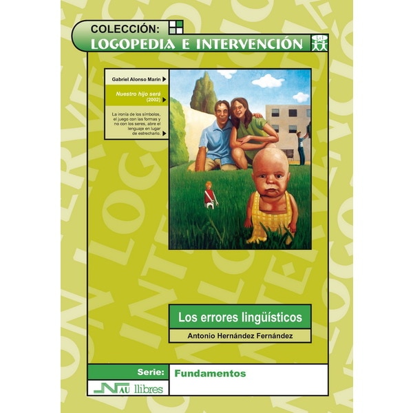 Los errores linguisticos.pdf