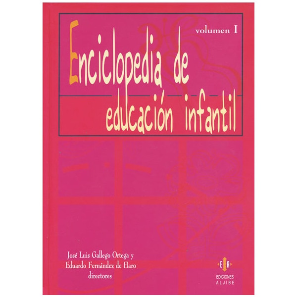 Enciclopedia de la educacion infantil.pdf