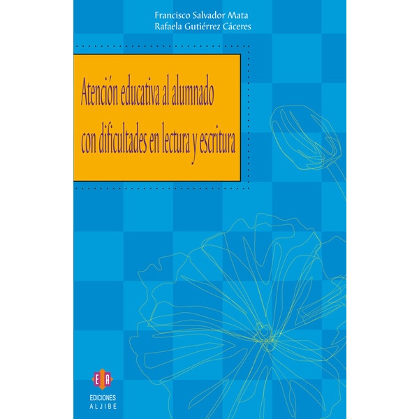 Atencion educativa al alumnado con.pdf