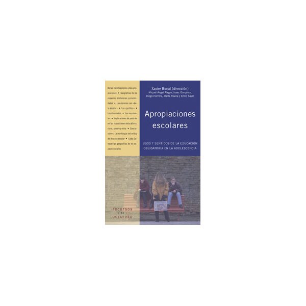 Apropiaciones escolares.pdf