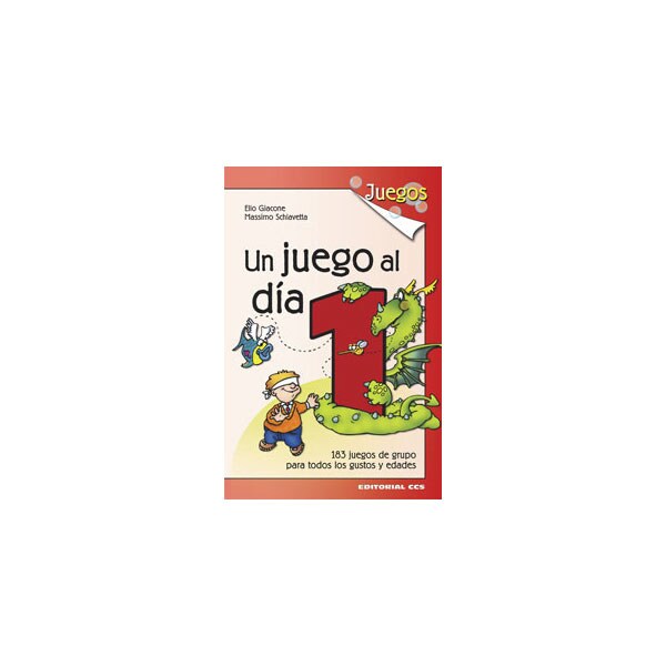 Un juego al dia.pdf