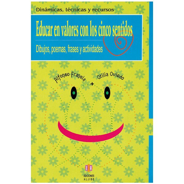 Educar en valores con los cinco sentidos.pdf