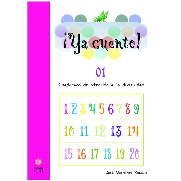 ¡ya cuento!01.pdf