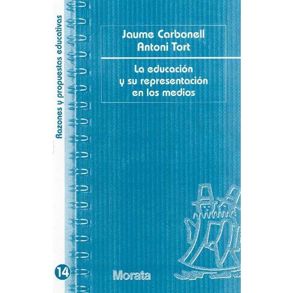 La educación y su representación en los medios.pdf