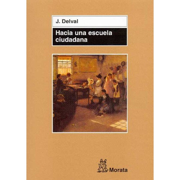 Hacia una escuela ciudadana.pdf