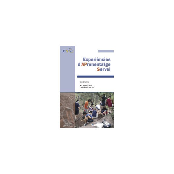 Experiències daprenentatge servei.pdf