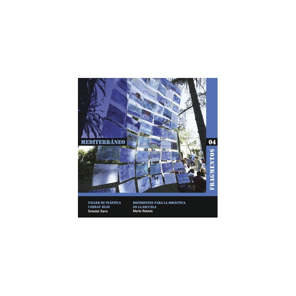 Mediterraneo.pdf