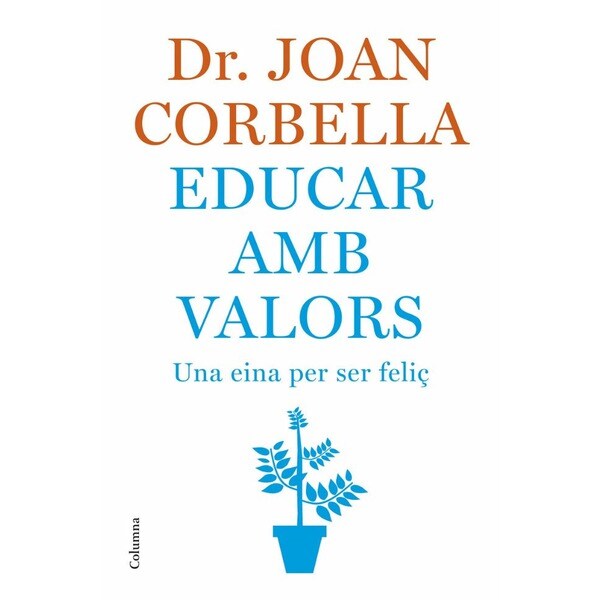Educar amb valors.pdf