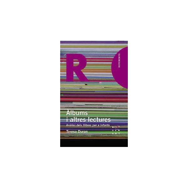 Albums i altres lectures.pdf