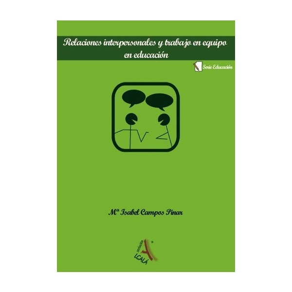 Relaciones interpersonales y trabajo en equipo en.pdf