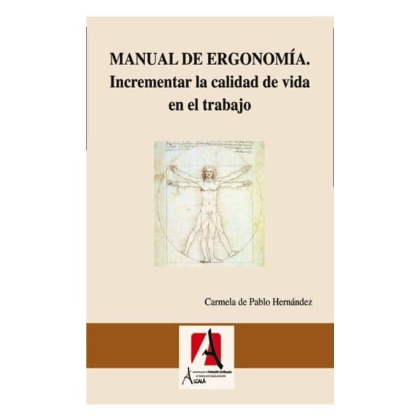 Economia en el contexto escolar