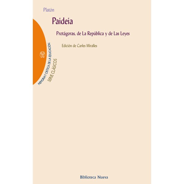 Paideia.pdf