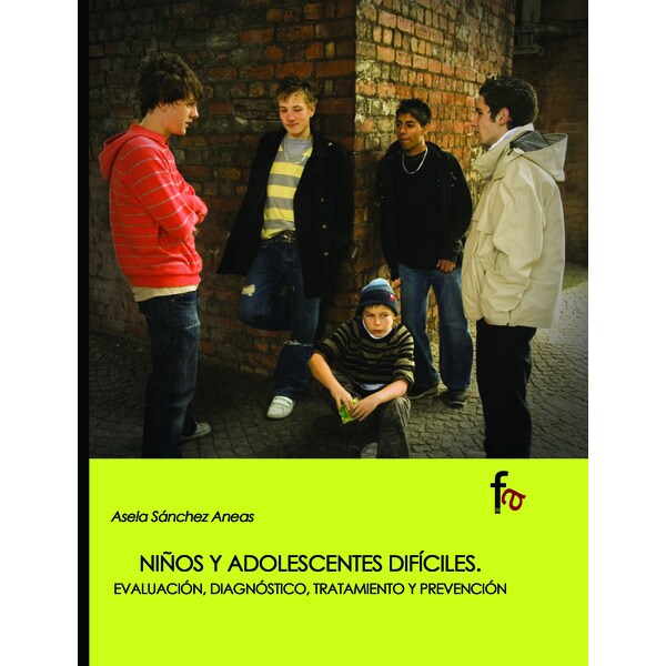 Niños y adolescentes dificiles.pdf