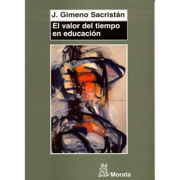 El valor del tiempo en educación.pdf