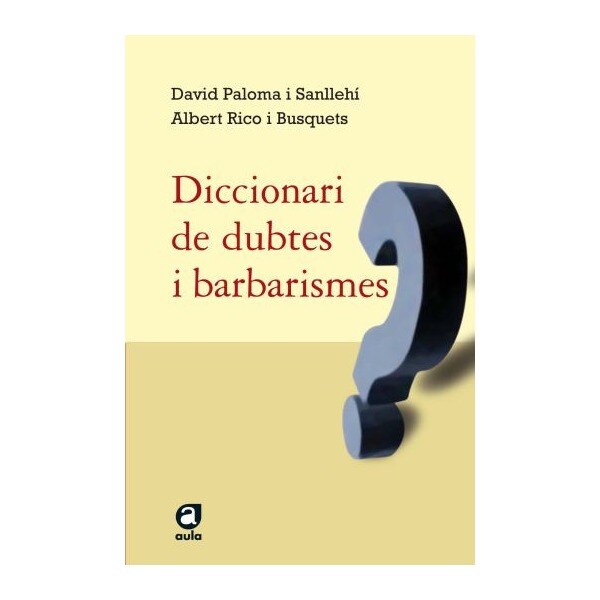 Diccionari de dubtes i barbarismes.pdf