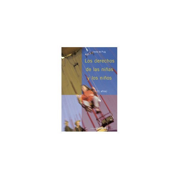 Los derechos de las niñas y los niños.pdf