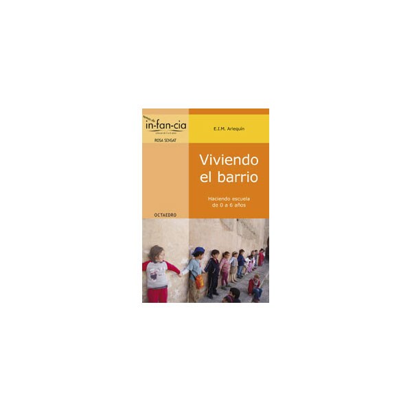 Viviendo el barrio.pdf