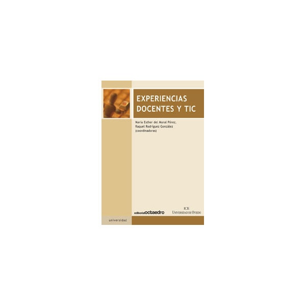Experiencias docentes y tic.pdf