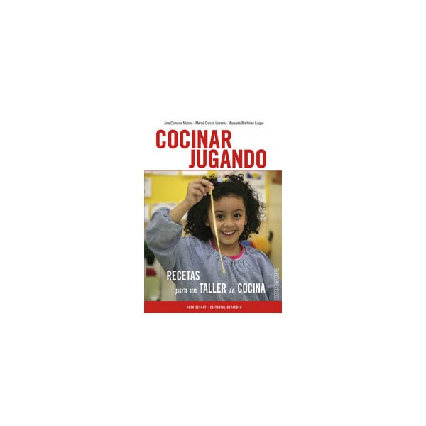 Cocinar jugando.pdf