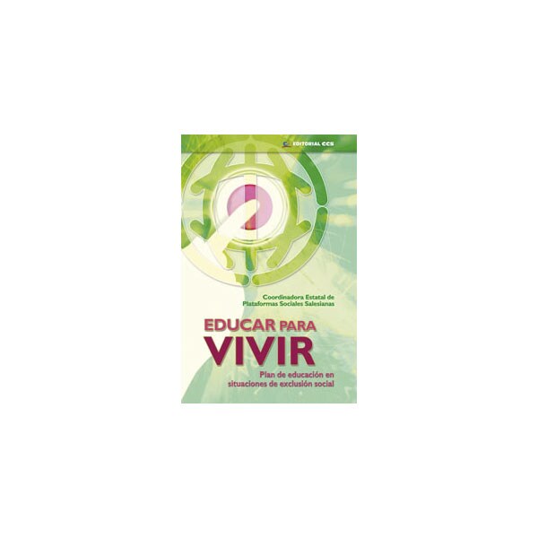 Educar para vivir.pdf