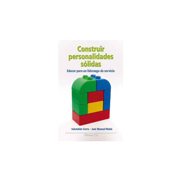 Construir personalidades solidas.pdf
