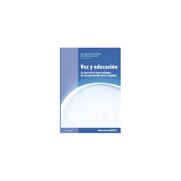 La narrativa como enfoque de interpretacion de la.pdf