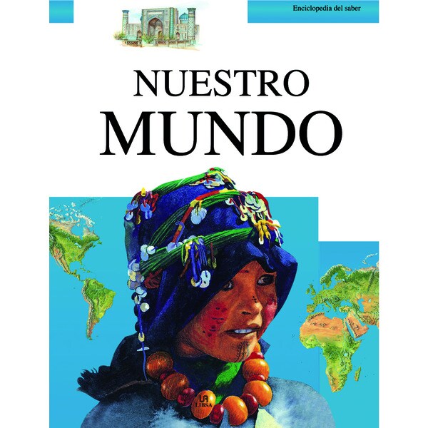 Nuestro mundo.pdf