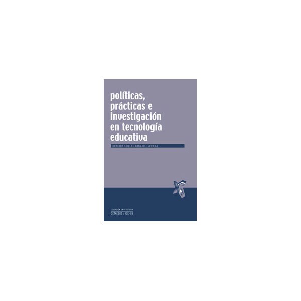 Politicas practicas e investigacion en tecnologia.pdf