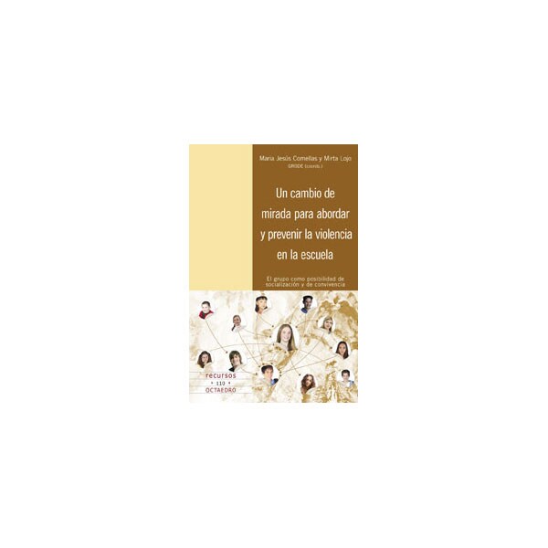 Un cambio de mirada para abordar y prevenir la vio.pdf