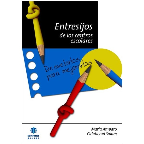 Entresijos de los centros escolares.pdf