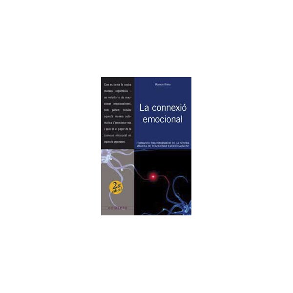 La connexio emocional.pdf