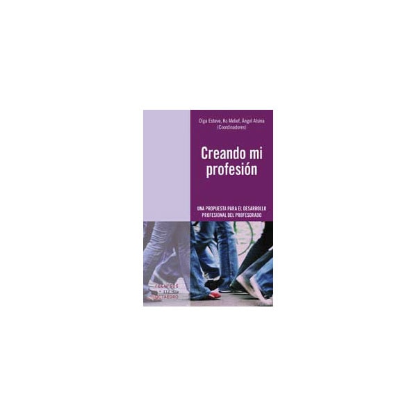 Creando mi profesion.pdf