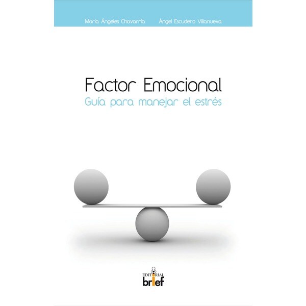 Repensando la educacion cuestiones debates para (Tapa blanda)