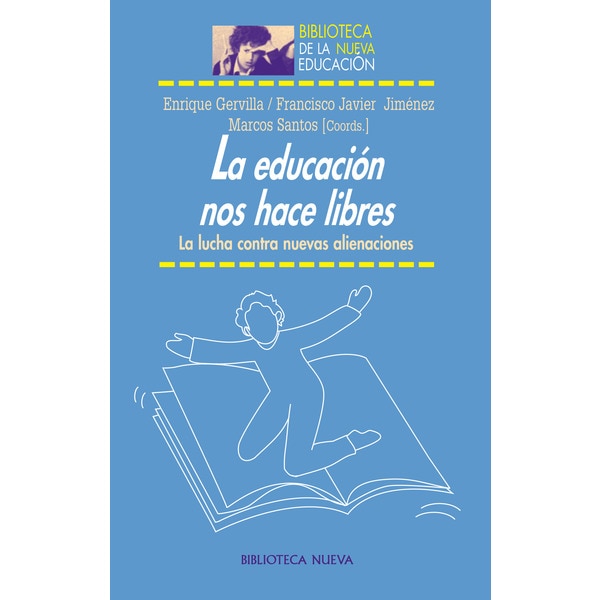 La educacion nos hace libres.pdf