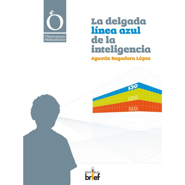 La delgada línea azul de la inteligencia.pdf