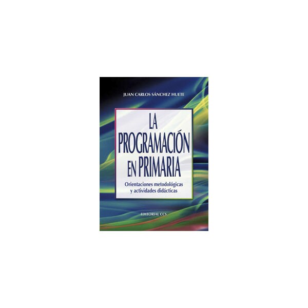 Programacion en primaria.pdf