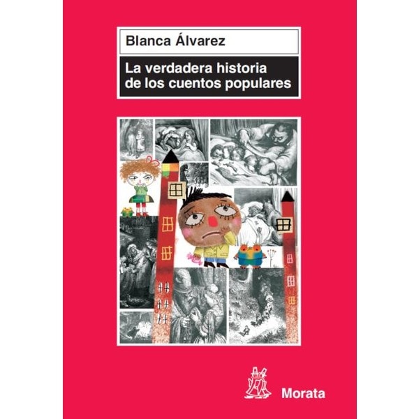 La verdadera historia de los cuentos populares.pdf