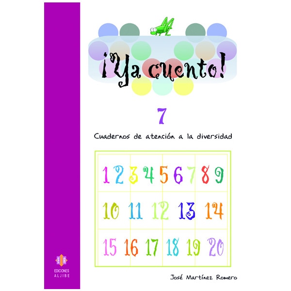 Ya cuento 7.pdf