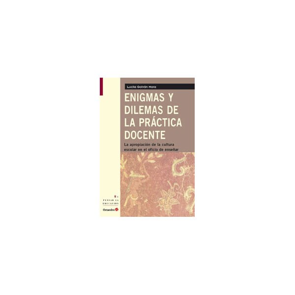 Enigmas y dilemas de la practica docente.pdf